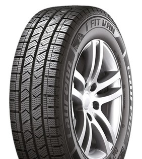 A/шина 195/70R15C LAUFENN LY31 104/102R